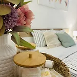 Apartma Vitamia Ankaran