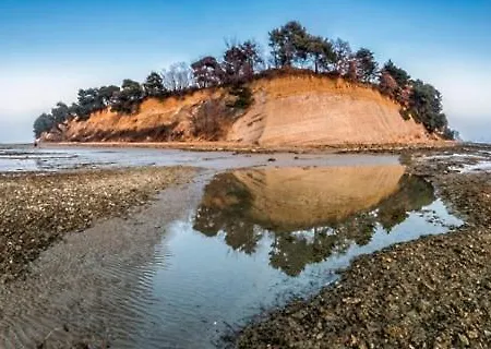 Apartma Vitamia * Ankaran